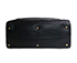 Fendi Chameleon Large Tote Bag, top view